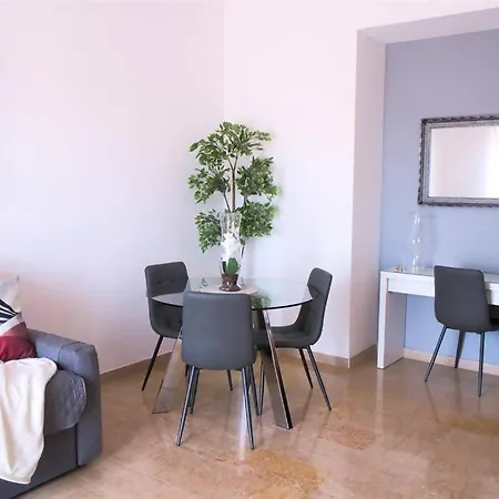Sun & Moon Apartment Free Parking Near Vaticano Rome Exterior photo